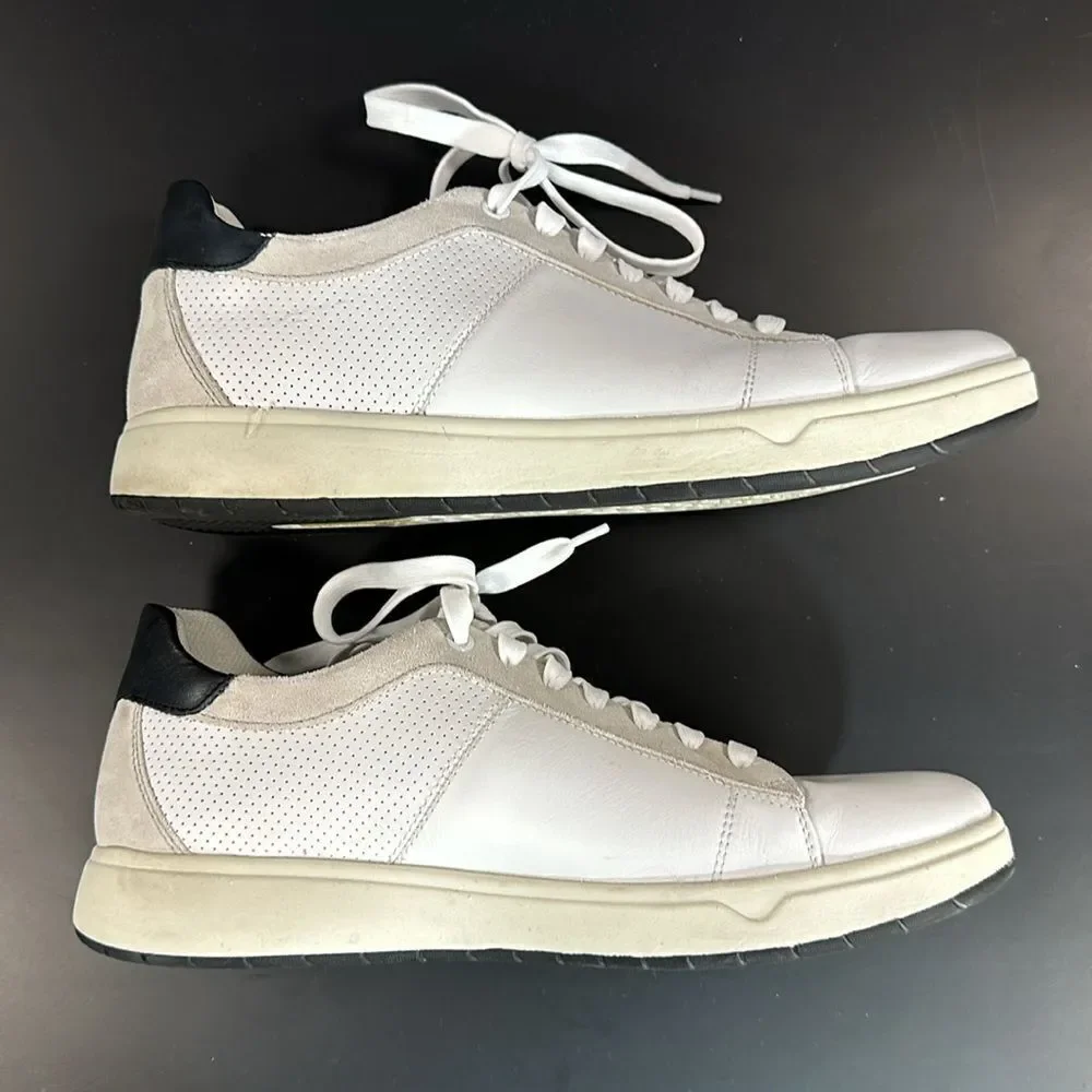 Men’s Florsheim Sneakers